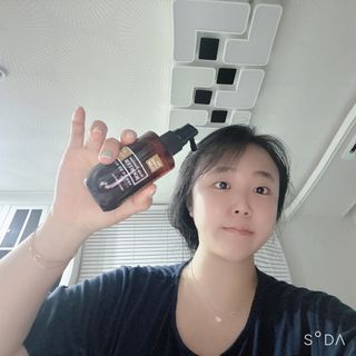 여닝님이 올린 리뷰 사진 2