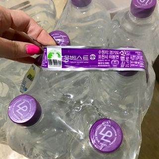 나라님이 올린 리뷰 사진 3