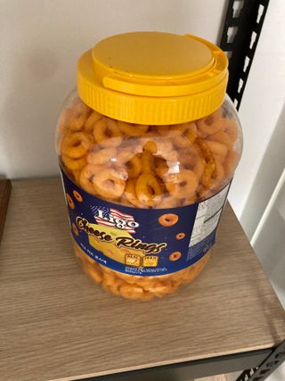 만기사갈네트님이 올린 리뷰 사진 3