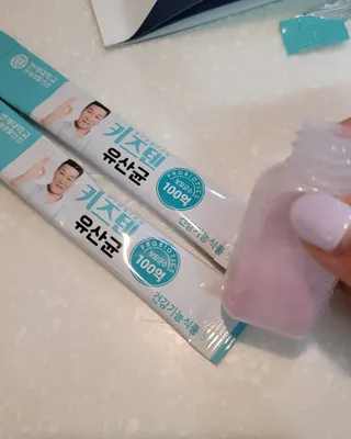 fall님이 올린 리뷰 사진 1