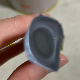 서울약사신협 프리미엄비타민C1000_2.5G x 100포 — 5점을 준 리뷰어가 2021년 1월 올린 사용 사진