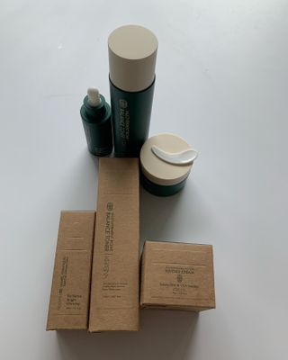 김보경님이 올린 리뷰 사진 2