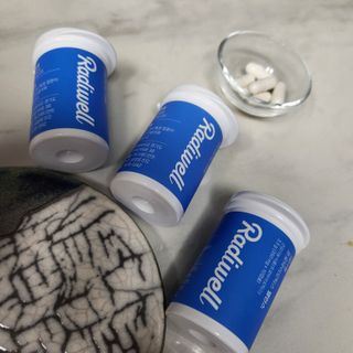 PDKIM님이 올린 리뷰 사진 3