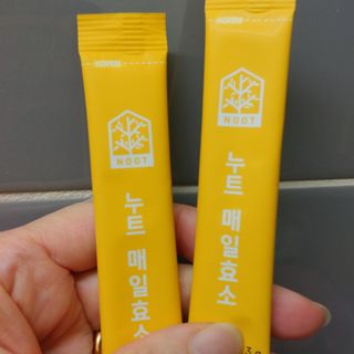 HaeryRim님이 올린 리뷰 사진 4