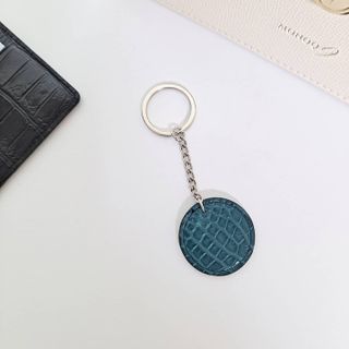 쿵야네님이 올린 리뷰 사진 2