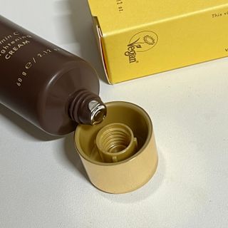 리뷰덕님이 올린 리뷰 사진 2