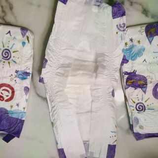 부록걸이1000원님이 올린 리뷰 사진 1