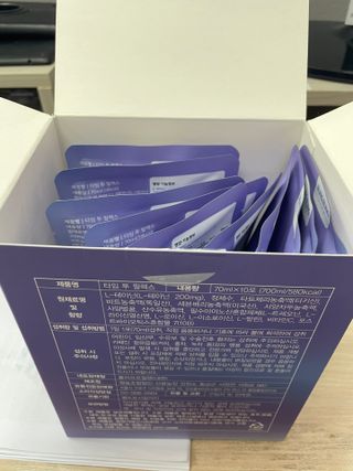 끼리릿님이 올린 리뷰 사진 2