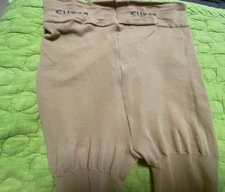 지혜님님이 올린 리뷰 사진 3