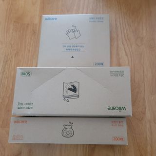 영님이 올린 리뷰 사진 1