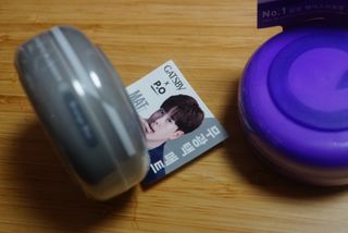je님이 올린 리뷰 사진 4