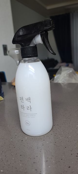 쥴리님이 올린 리뷰 사진 2