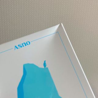 에이스노 레스큐 부스트 하이드레이션 시트마스크 — 4점을 준 리뷰어가 2021년 10월 올린 사용 사진