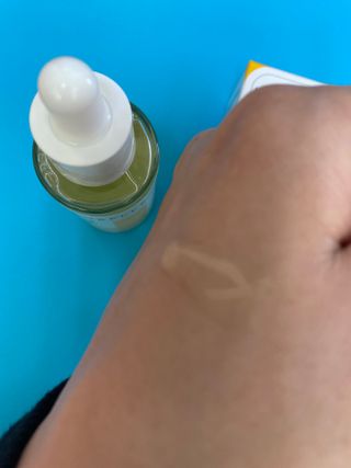 iamsusu님이 올린 리뷰 사진 4