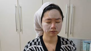 꼬리별님이 올린 리뷰 사진 3