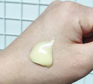 류하님이 올린 리뷰 사진 3