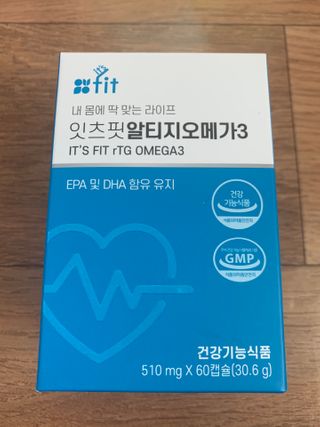 김봄쓰님이 올린 리뷰 사진 3