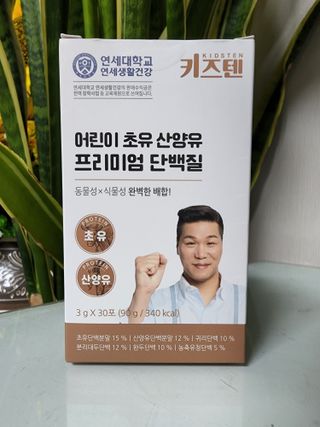 황금나무님이 올린 리뷰 사진 1