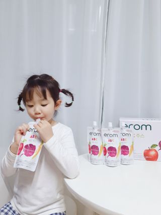 최마리님이 올린 리뷰 사진 1