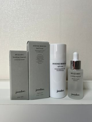 현이님이 올린 리뷰 사진 1