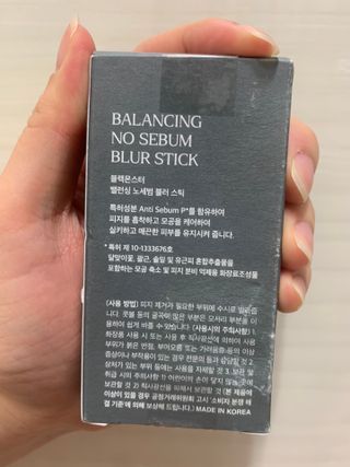 하트잼님이 올린 리뷰 사진 2