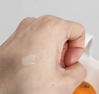 라리1님이 올린 리뷰 사진 2