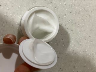 정봐기린님이 올린 리뷰 사진 2