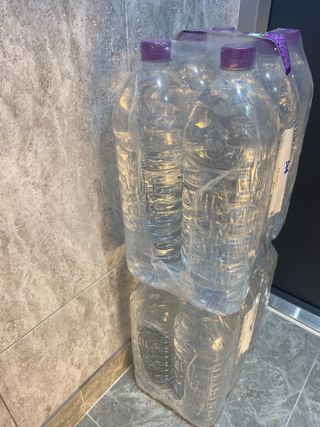 한지님이 올린 리뷰 사진 1