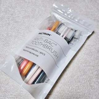 닝닝닝닝닝님이 올린 리뷰 사진 3