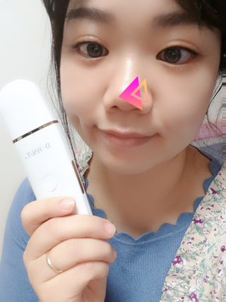 윤윤언니님이 올린 리뷰 사진 1