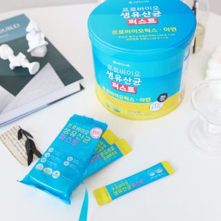 담콩이님이 올린 리뷰 사진 4