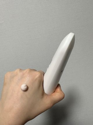 Obliviate님이 올린 리뷰 사진 1