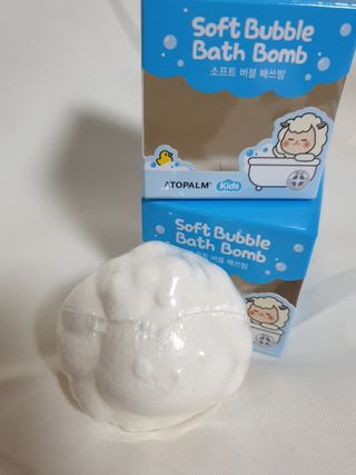 딸둘맘님이 올린 리뷰 사진 4