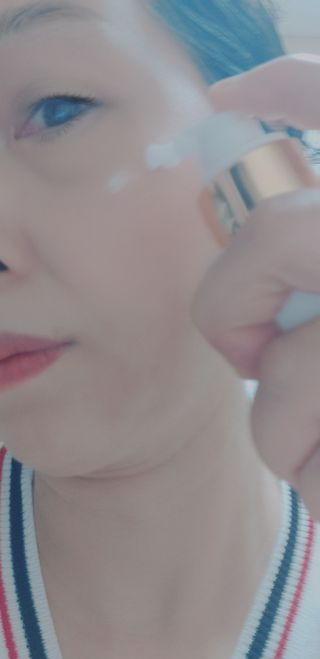 복도리님이 올린 리뷰 사진 4