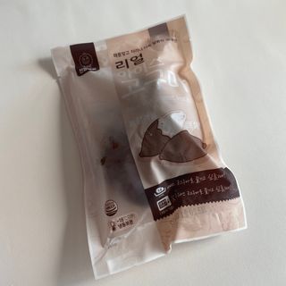 ㄴ모오러님이 올린 리뷰 사진 2