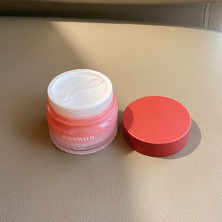조이님이 올린 리뷰 사진 3