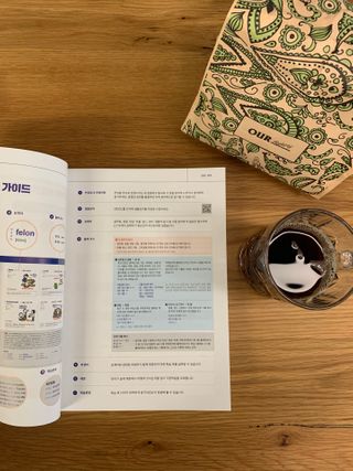 lala1234님이 올린 리뷰 사진 1