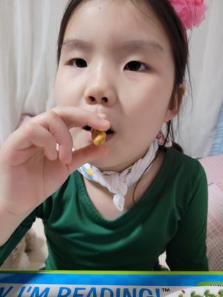 미야잉님이 올린 리뷰 사진 4