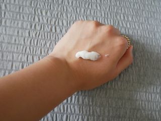 니니닝님이 올린 리뷰 사진 2