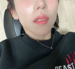 푸린님이 올린 리뷰 사진 1