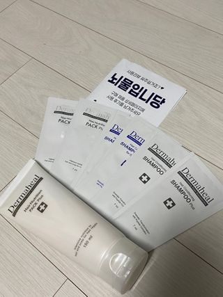 삼산텍님이 올린 리뷰 사진 2