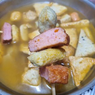 여온님이 올린 리뷰 사진 2