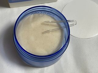 soosoo님이 올린 리뷰 사진 2