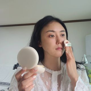 클로이님이 올린 리뷰 사진 4