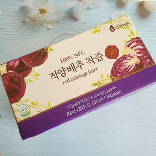 딸깍님이 올린 리뷰 사진 2