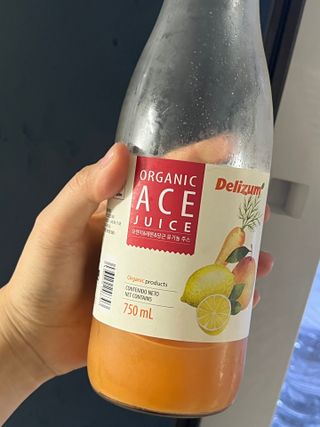 노나나님이 올린 리뷰 사진 2