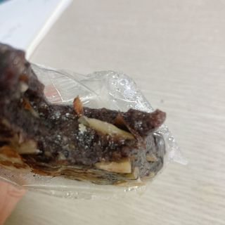 프로밍님이 올린 리뷰 사진 4
