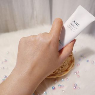 으냥님이 올린 리뷰 사진 4