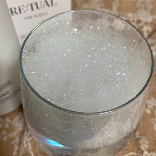 루로님이 올린 리뷰 사진 3