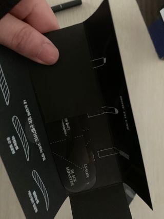Chaeyeong님이 올린 리뷰 사진 3